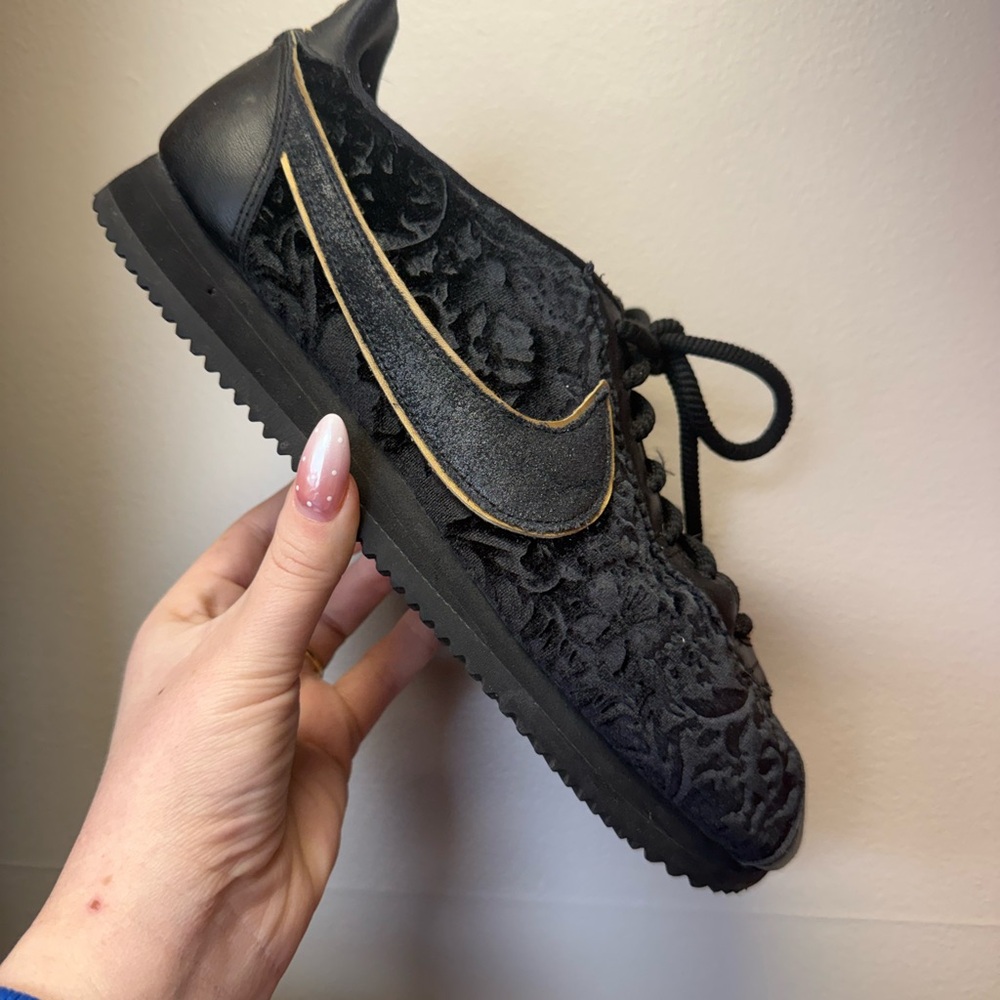 Nike Cortez